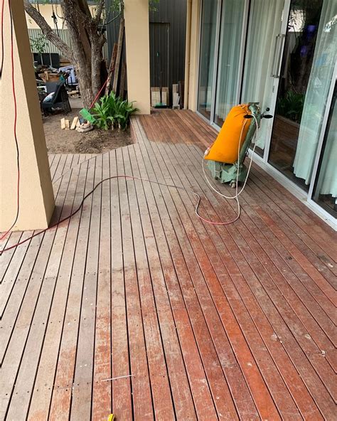 Home Depot Home Services: Contact and Professional Support 26