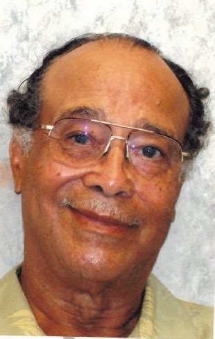 James Bennett Obituary - Grosse Pointe Woods, MI