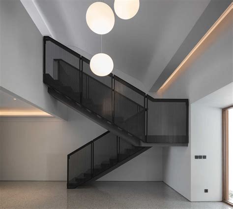 Project Rumah Pondok Indah desain arsitek oleh Rethinking Architecture Lab