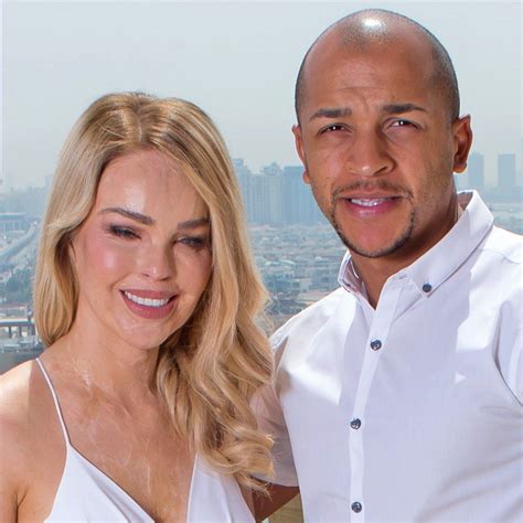 katie piper net worth 2022