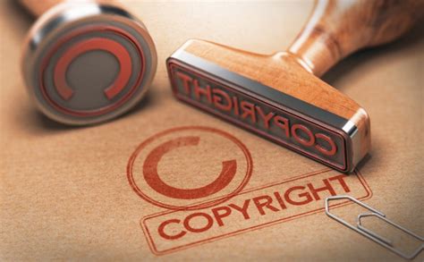 diferencia entre copyright  copyleftsolucion