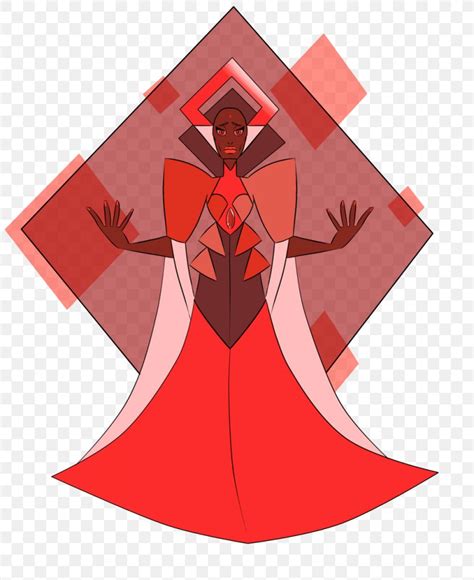 moussaieff red diamond blood diamond gemstone jewellery png