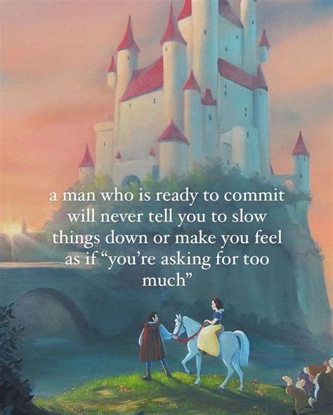 Nina 🍍 (@ninathepineapple) • Instagram photos and videos