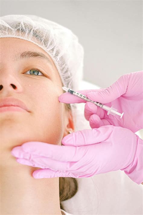Why Choosing A Med Stop In Macon Ga Is The Fastest Way To Get Medical Care Without An Appointment 1