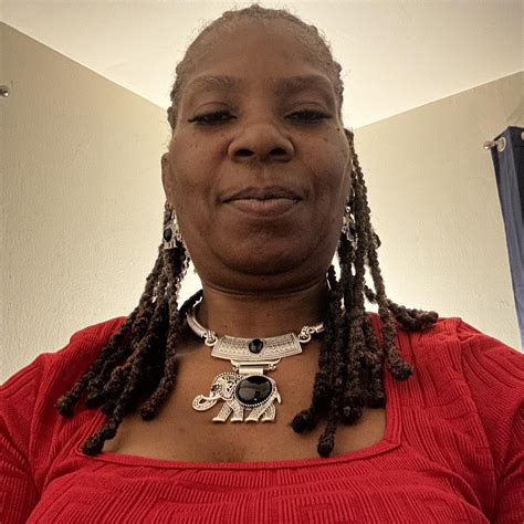 Misslynn Bryant | Facebook