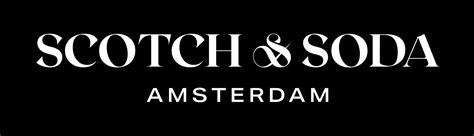 Scotch & Soda announces opening of largest store worldwide in the ...