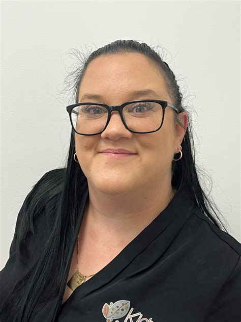 Hillcrest - Kidzco Early Learning Centres