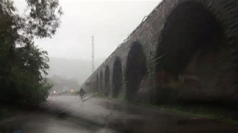 Khandala in Monsoons - Tripoto