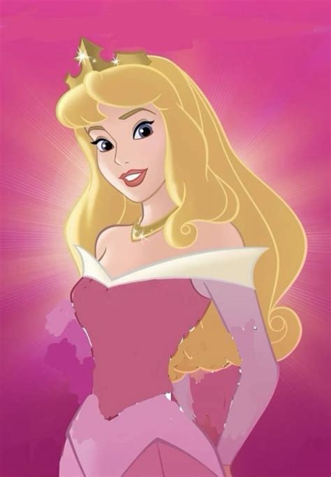 pink disney princess aurora wallpaper | Disney princess aurora, Aurora ...