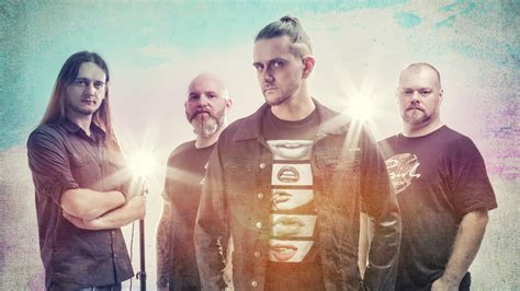 Riverside Discuss Their Most Personal Album Yet | Louder