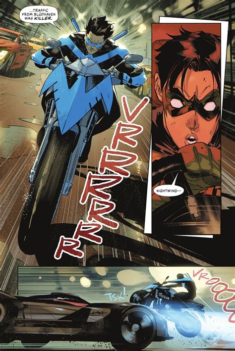 Pin by Keith Gailliard on Parodies, Page Excerpts, Jokes and Funny