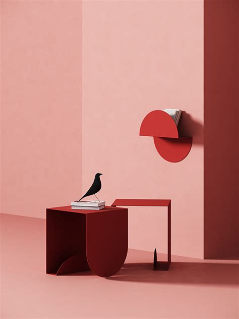 M27.product on Behance
