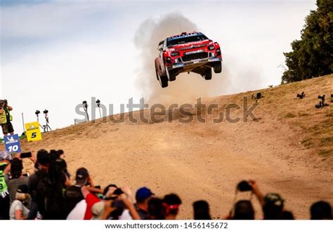 cars jumping   royalty  licensable stock
