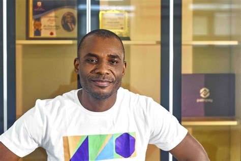 Fraud prevention strategies to safeguard Africa’s expanding fintech