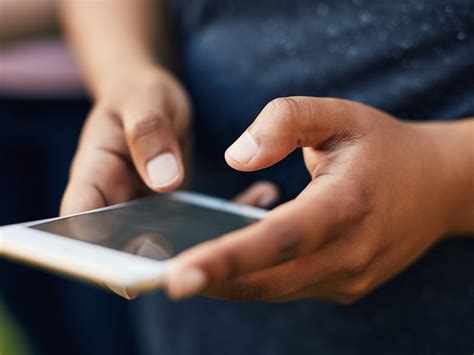 Life Updates - Georgetown Alumni