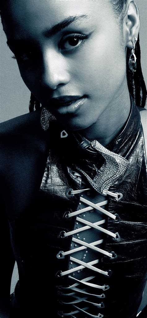 Tyla Laura Seethal Charity Concert Wallpaper Free Download - Wallppr.com