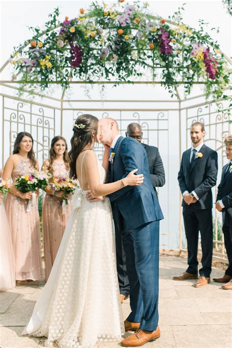 Toronto Hunt Club Wedding Photography — KAYLA POTTER