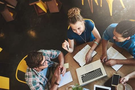 importance  teaching financial skills  young people colliers news