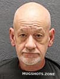 AIKEN CHRISTOPHER JAMES 11/16/2023 - Oconee County Mugshots Zone