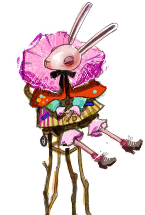 SWELL Smalls Gallery | Julia Rose | 23 - SWELL SCULPTURE FESTIVAL