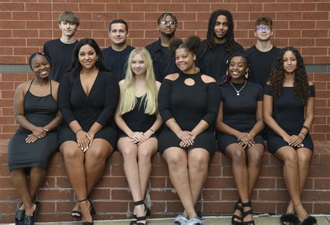 Archive of Obituaries from Monessen Valley Independent 20