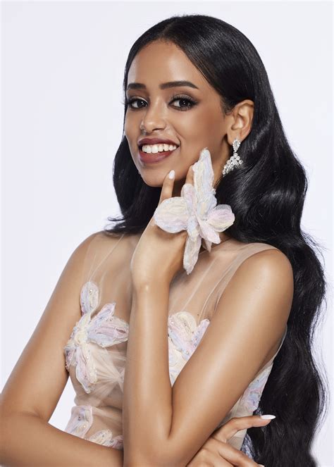 The hidden historic charm of perkins ok that tourists often miss