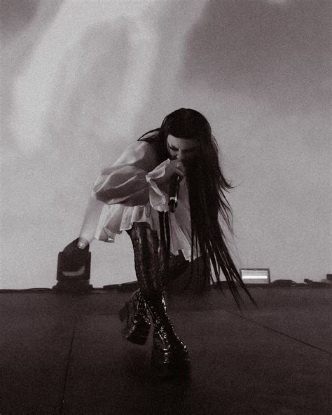 ZHEANI on Twitter: "I’m performing in TOKYO august 14! One night only