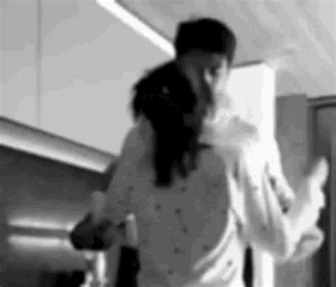 hug romantic gifs gifdbcom