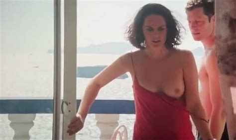 Nude video celebs » Movie » The Balconette