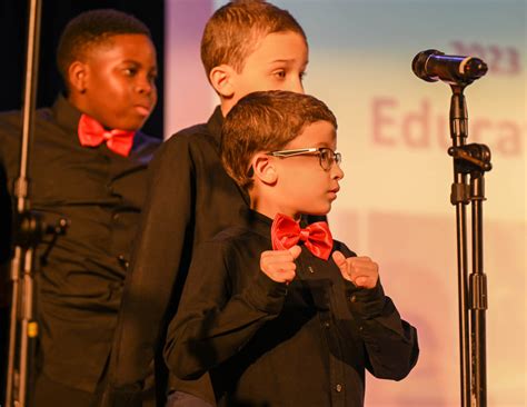 Bronx Charter Schools host Community Conference on educational excellence – Bronx Times
