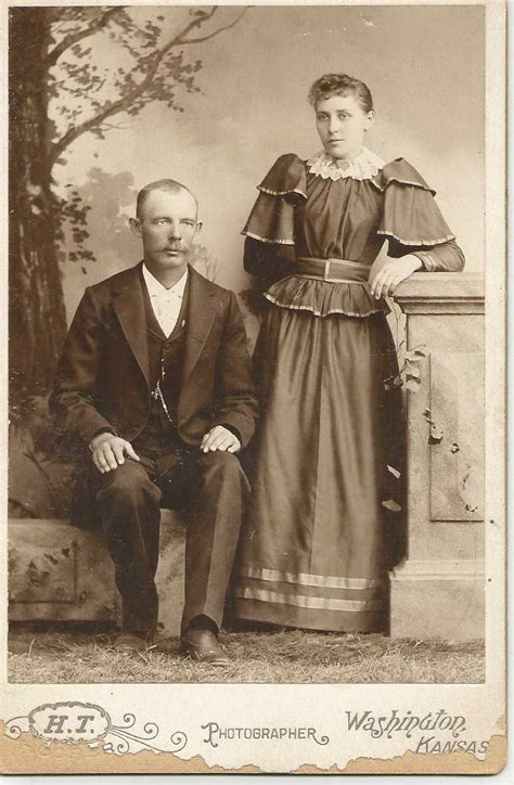 Andrew N. Allen (1861-1910) - Find a Grave Memorial