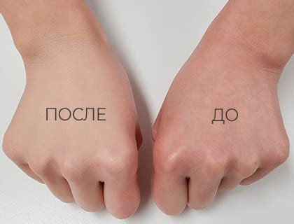 Тональный крем Enough Gold Snail Moisture Foundation SPF30 купить в ...