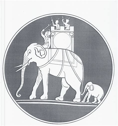 Giochiecolori.it - Maestro Fabio : DISEGNI DA COLORARE: GLI ANTICHI ...