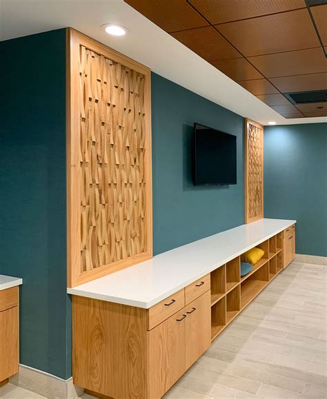 Omizu Architecture | Contemporary Lounge