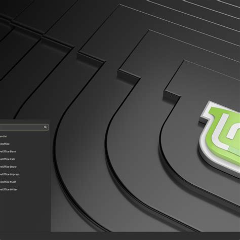 switching  linux mint  benefits  drawbacks unixmen