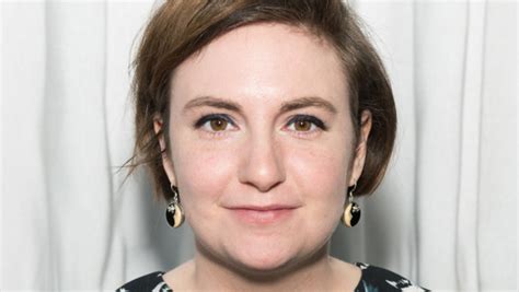 Lena Dunham's Most Controversial Moments