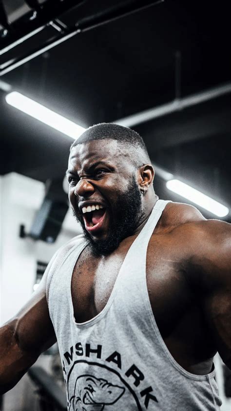 Why you’re addicted to the BNWO. (This advice is not a substitute for