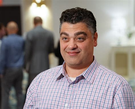 Perry Minasian Believes Angels Roster Could Still ‘Use A Boost'