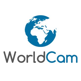 WorldCam.live - Live streaming video solution for IP cameras. Broadcast ...
