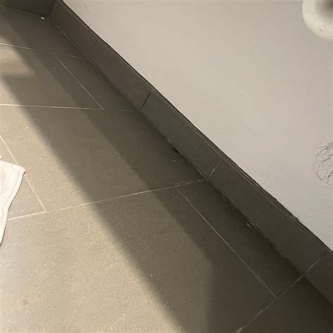 RADISSON HOTEL COLORADO SPRINGS AIRPORT - Updated 2025 Prices & Reviews