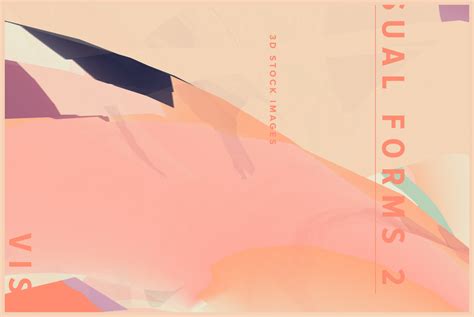 visual forms  graphics youworkforthem