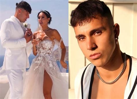 Prime See the real me on hammy_tv onlyfans Side