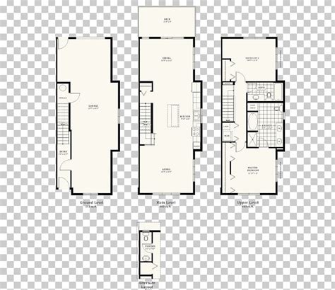 floor plan furniture clipart 10 free Cliparts | Download images on ...