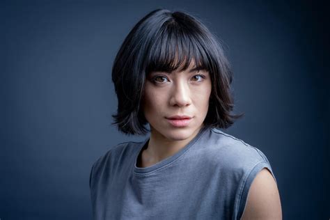 Naked+Butterface+Women Photos, Download The BEST Free Naked+Butterface