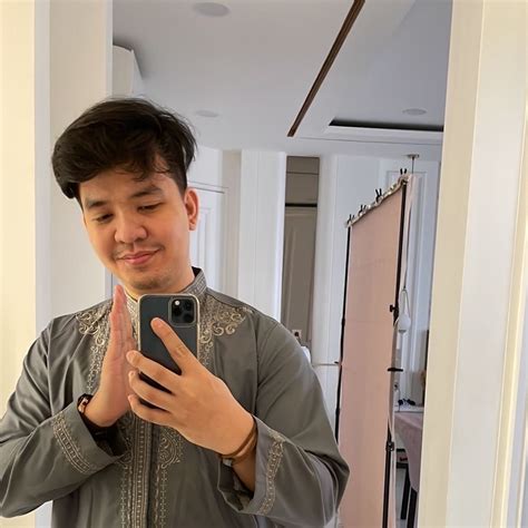 daftar artis  influencers musician  indonesia