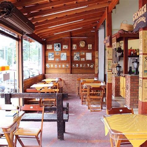 Restaurantes Poa - OS 10 MELHORES restaurantes: Poá Atualizado em Abril de 2025