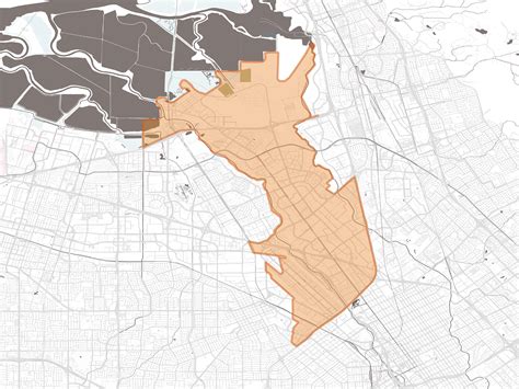 Rinse - Dry Cleaning Delivery Service in North San Jose