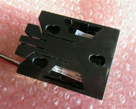 LSI LSICVM02 RAID Controller 9361 and 9380 Series CacheVault Flash Module
