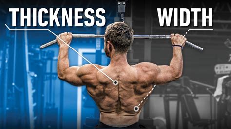 train  width  thickness close  wide grip rows