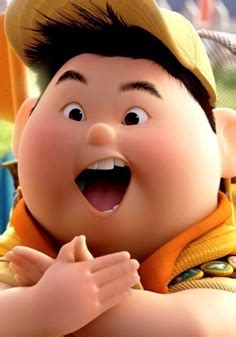 490 Best UP ideas | disney up, up pixar, disney pixar 